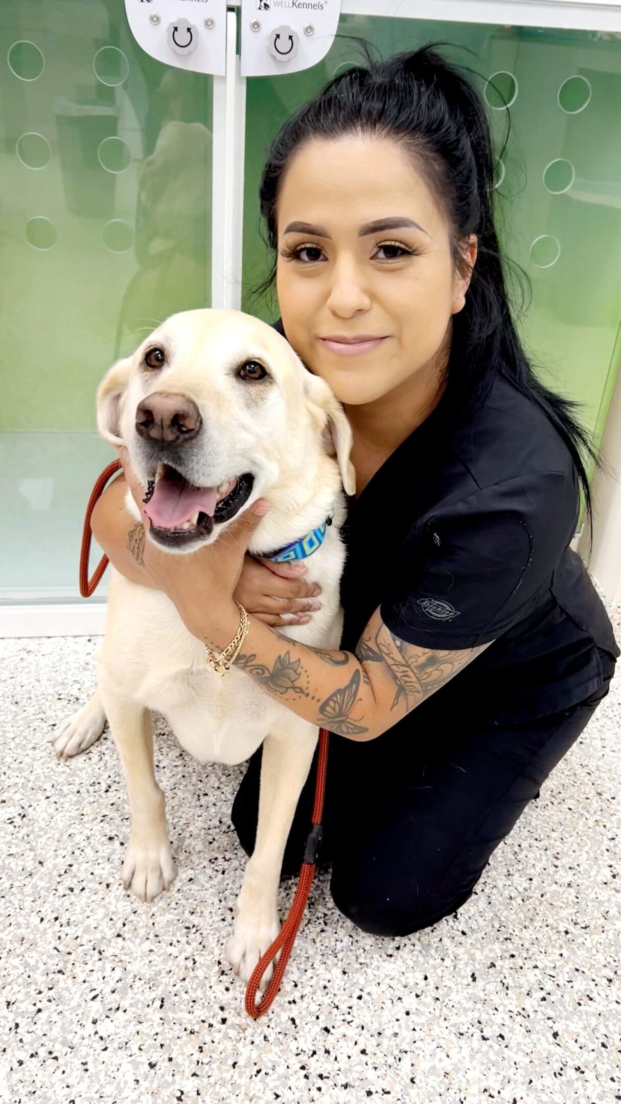 FullSizeRender(18)(1)